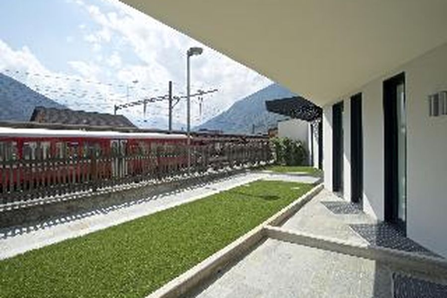 foto-2