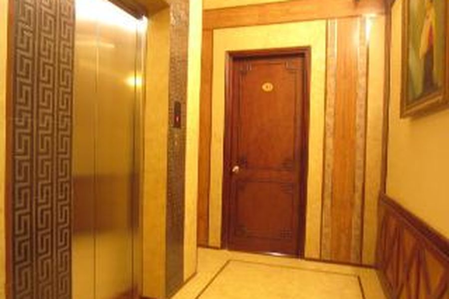 foto-1