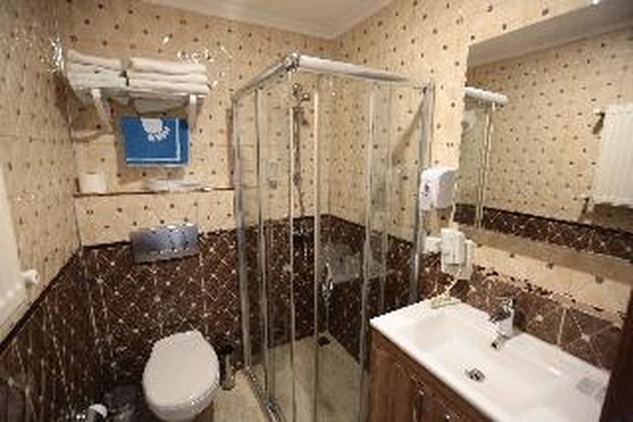 photo-2
