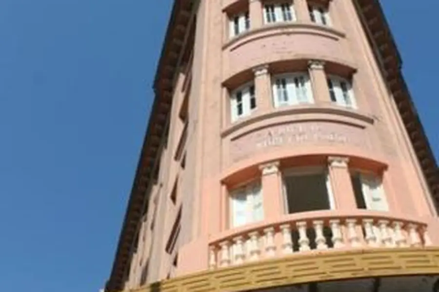 foto-3
