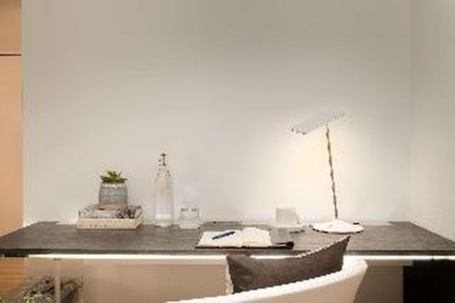 foto-2