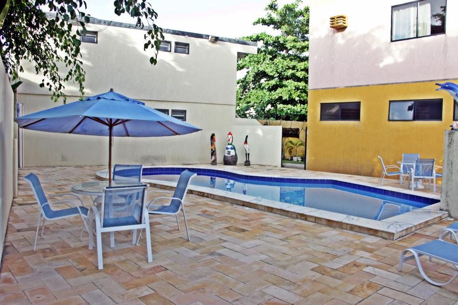 foto-3