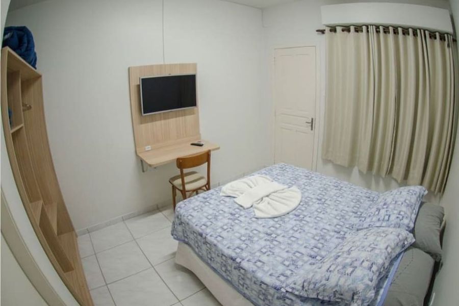 foto-3