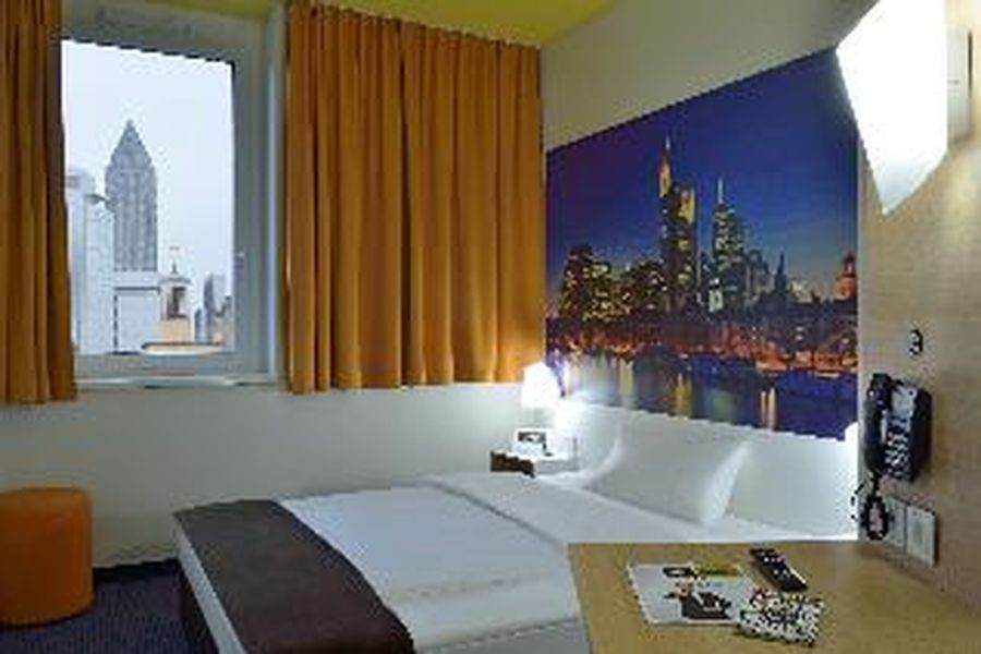 foto-3