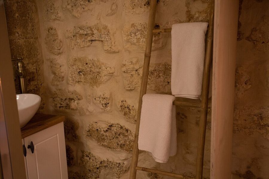 photo-3