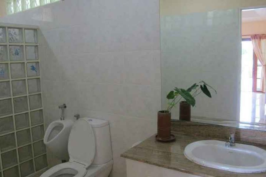 foto-3