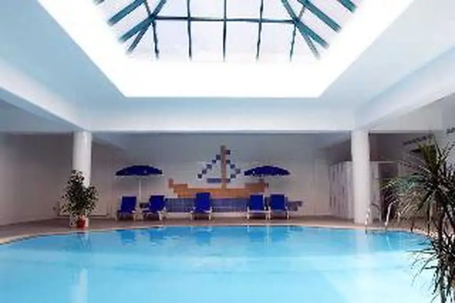 foto-1