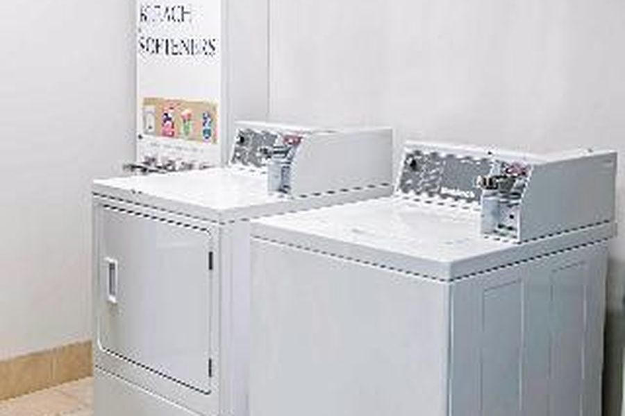 foto-3