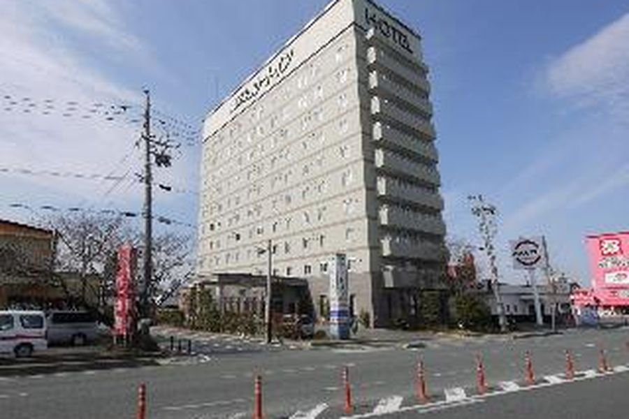 foto-0