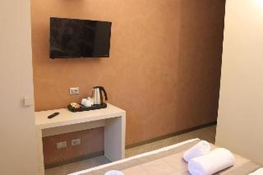 foto-3