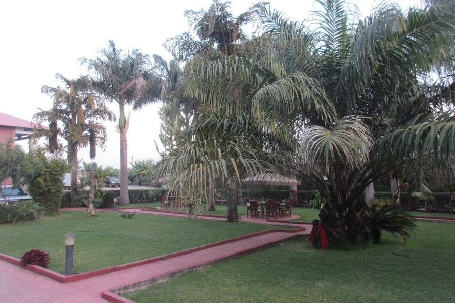 photo-0