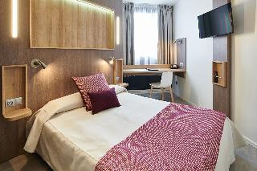 photo-1