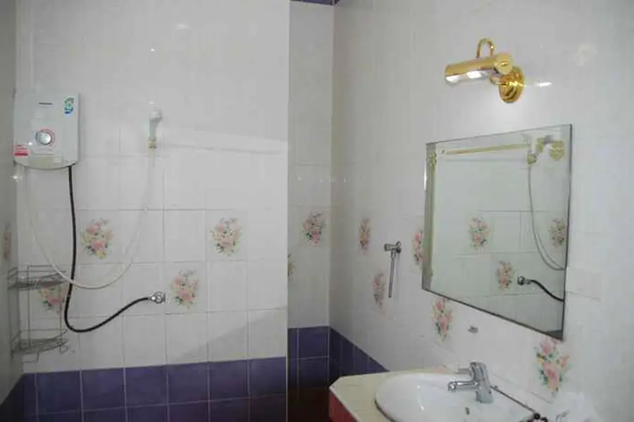 foto-1