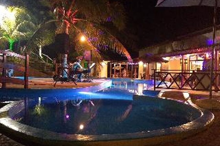 photo-2