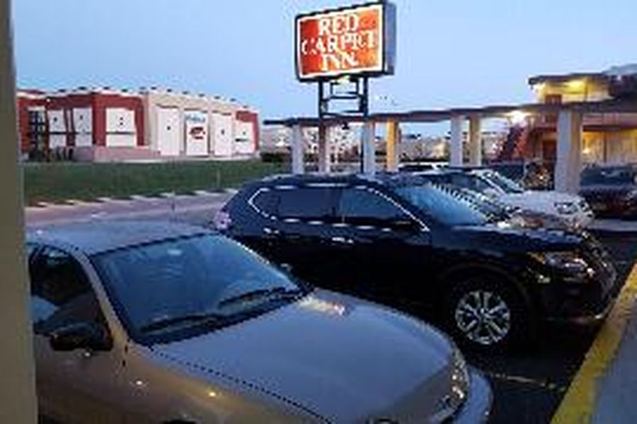 photo-0