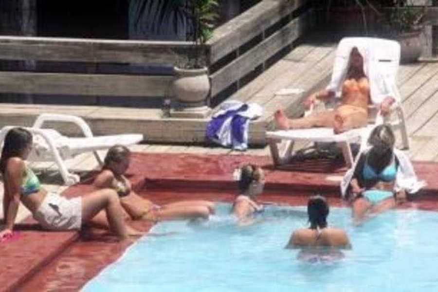 foto-3
