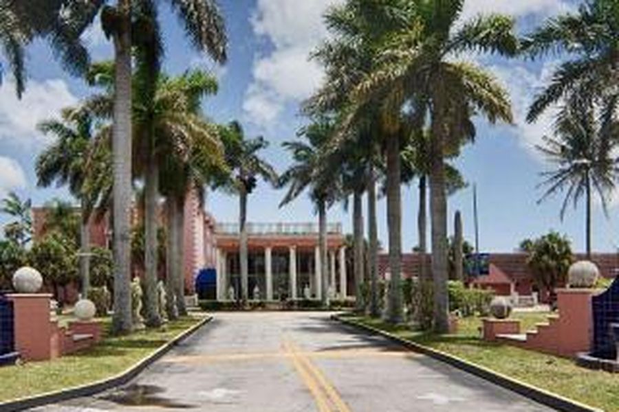 foto-2