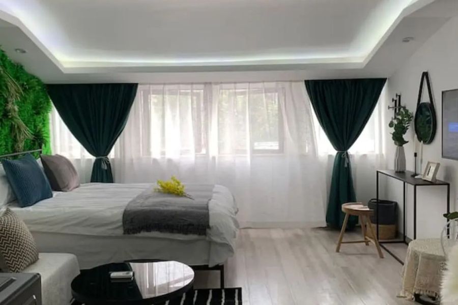 foto-1