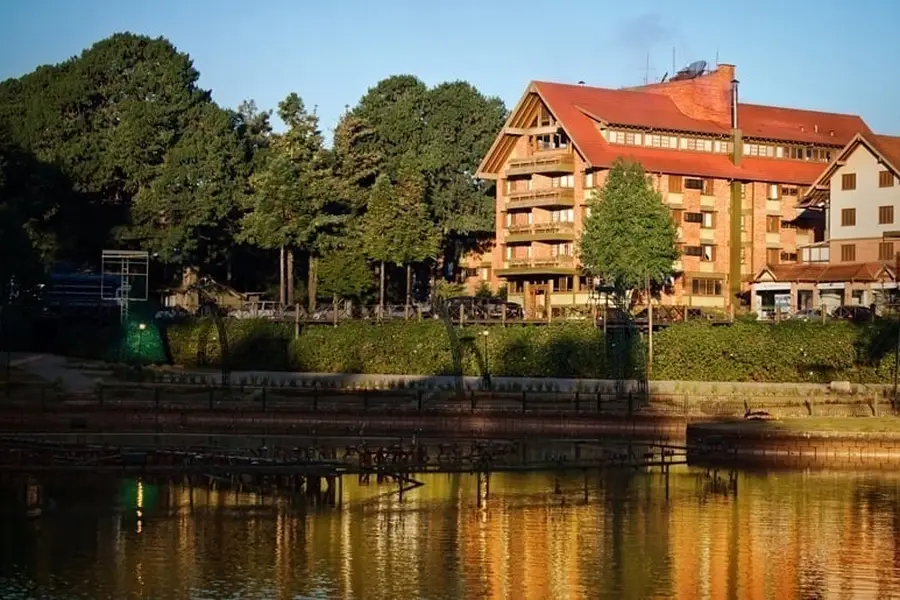 foto-1