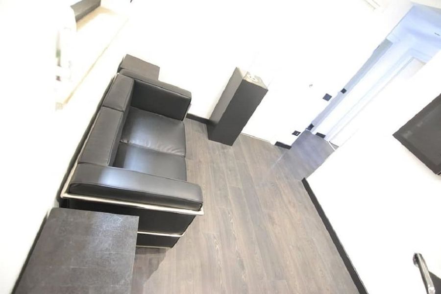 foto-1