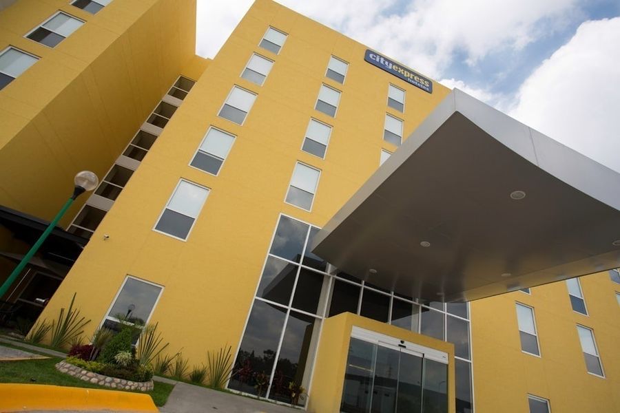 foto-1