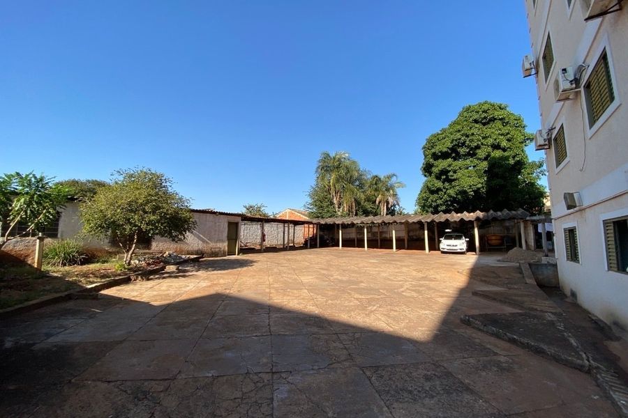 foto-3