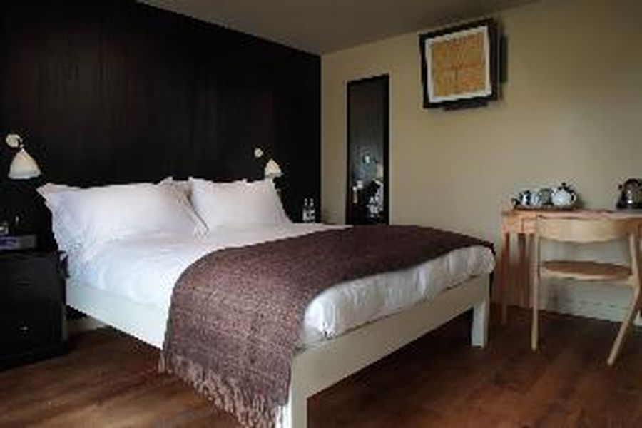 photo-2