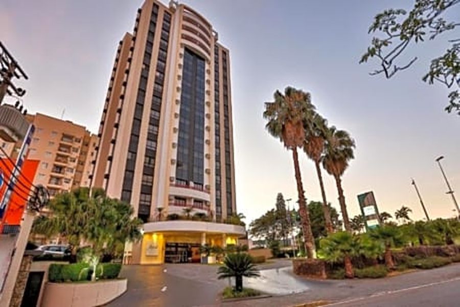 foto-1