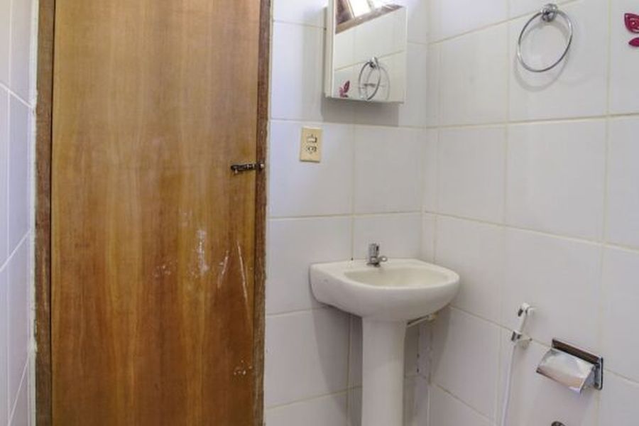 photo-3