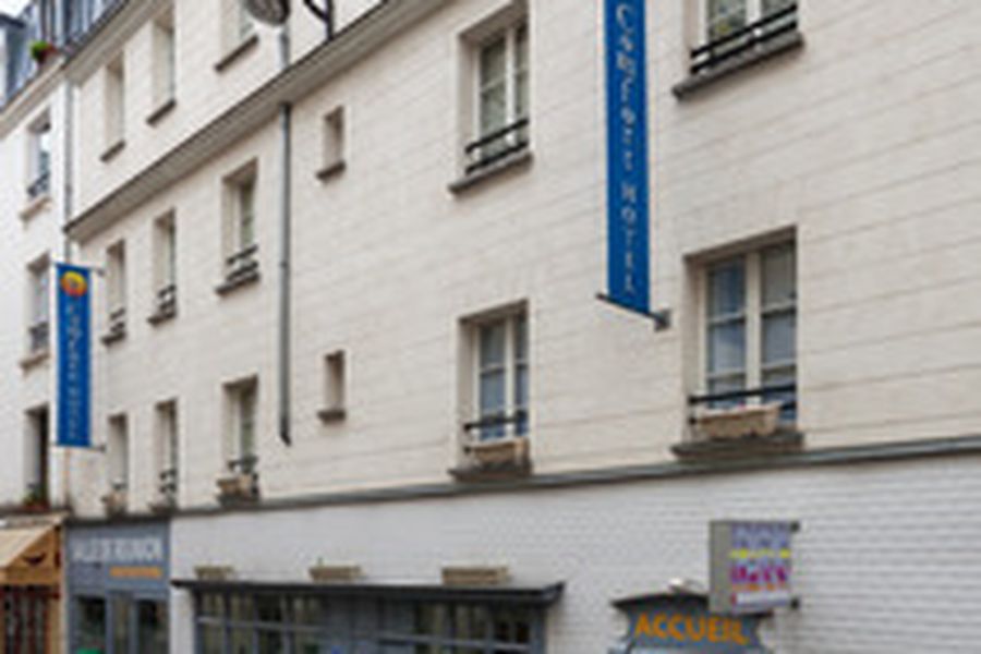 foto-1