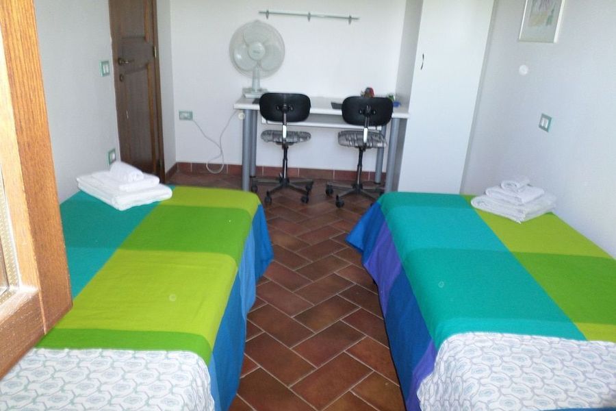 foto-3