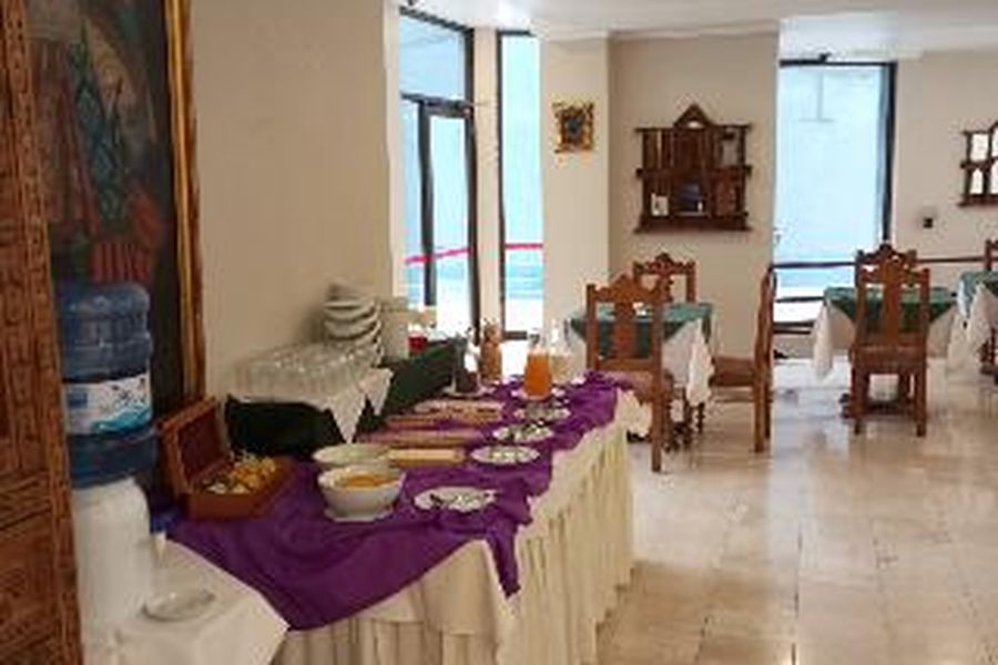 foto-1