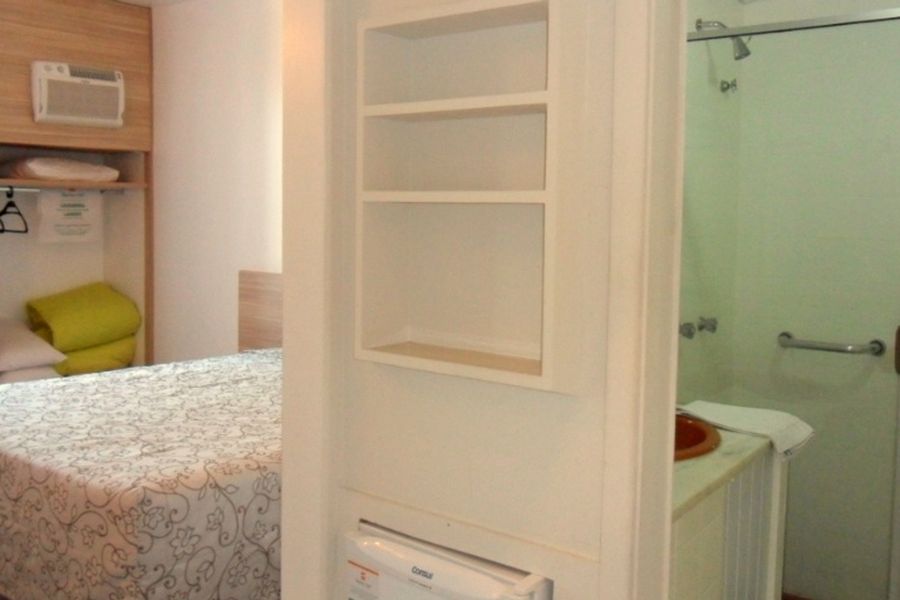 foto-2