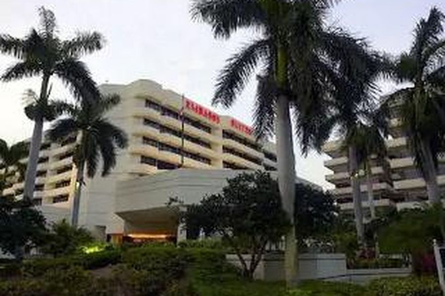 foto-2