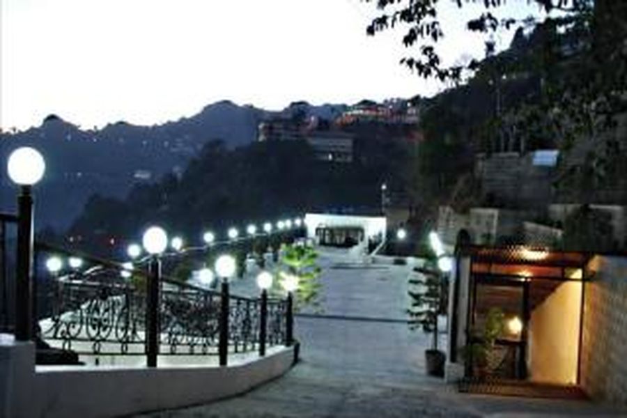 foto-2