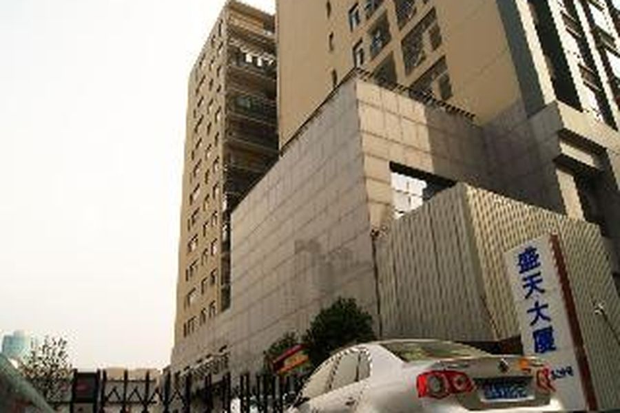 foto-1