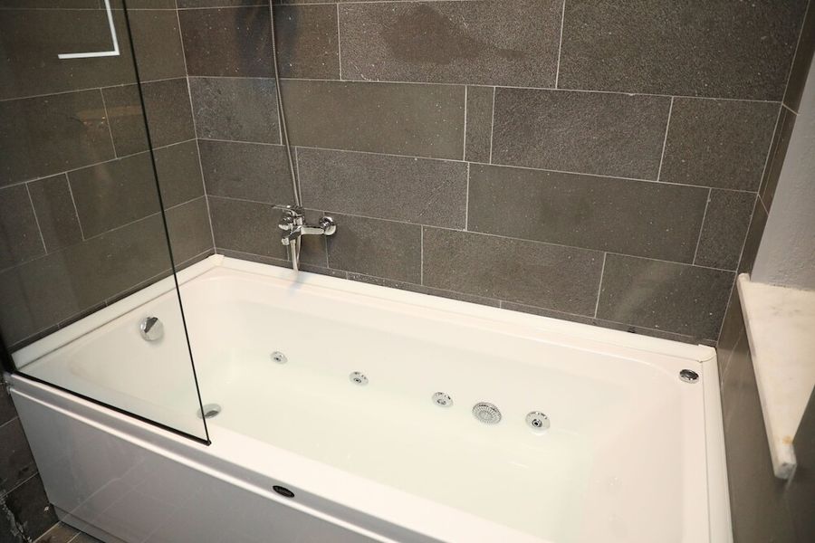 photo-3