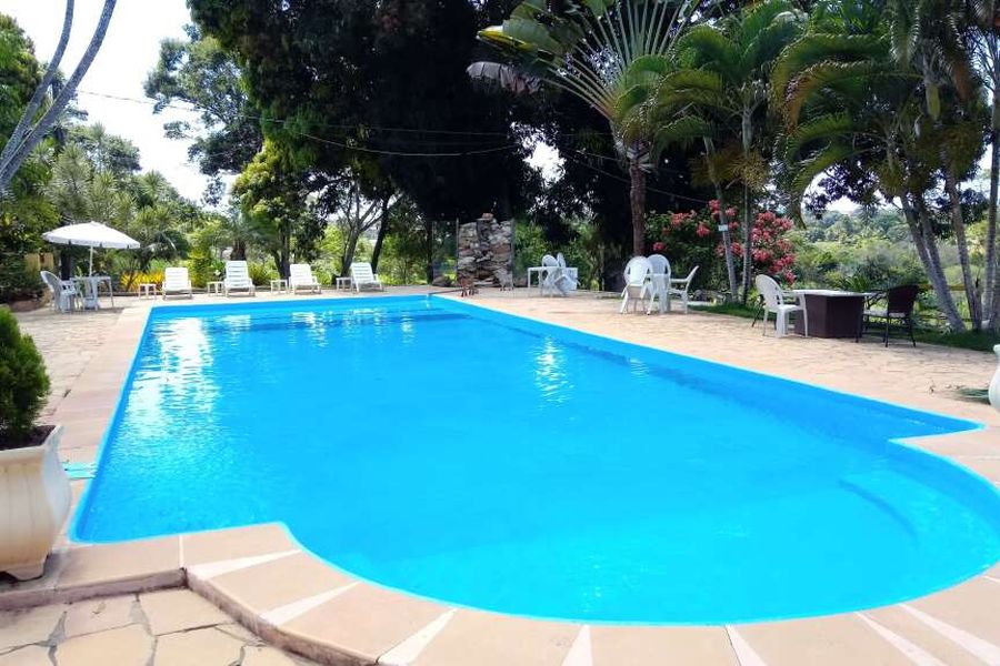 foto-3