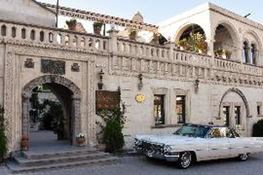photo-3