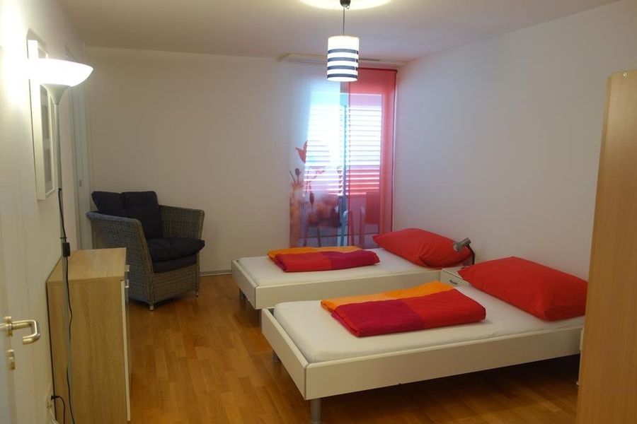 foto-2