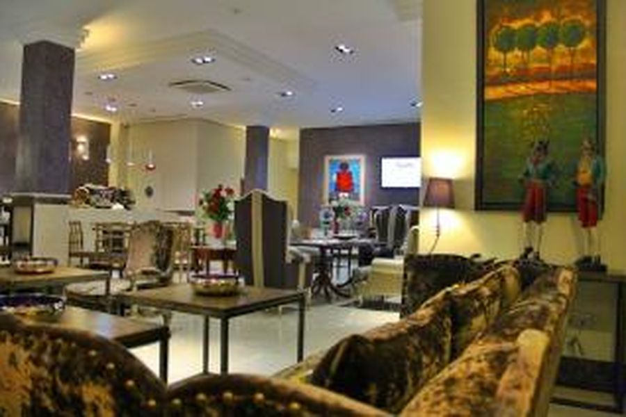 foto-2