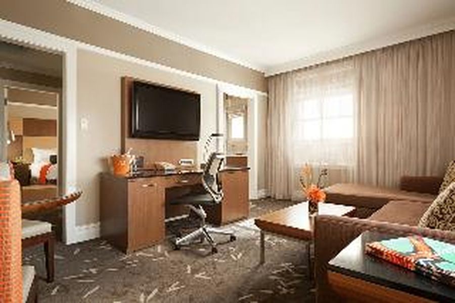 photo-3