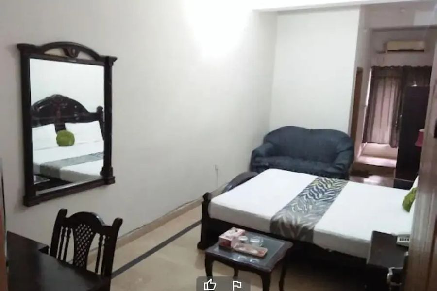 foto-0