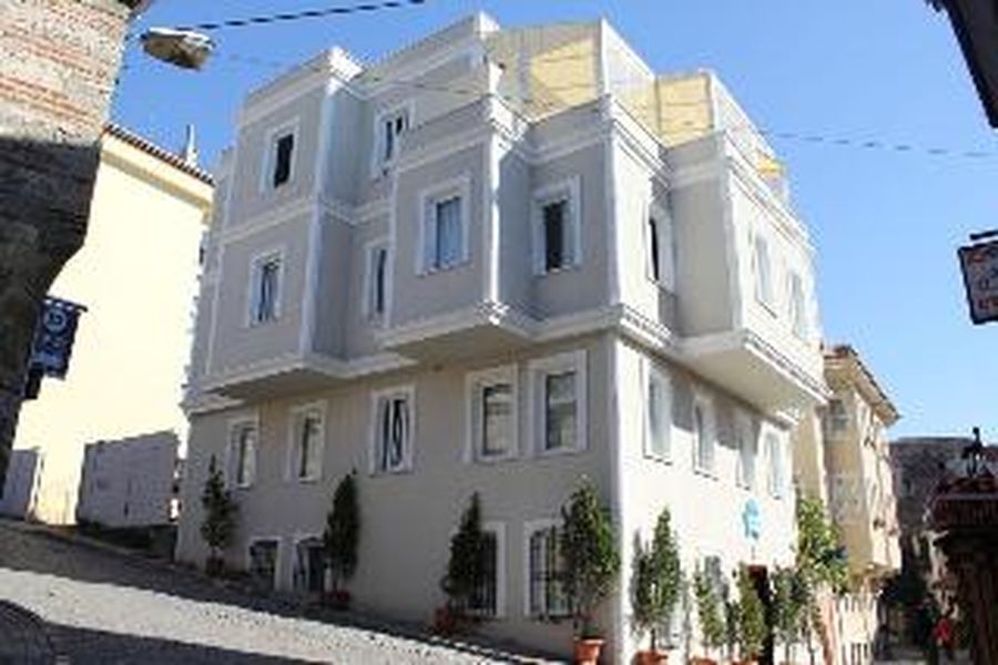 foto-2