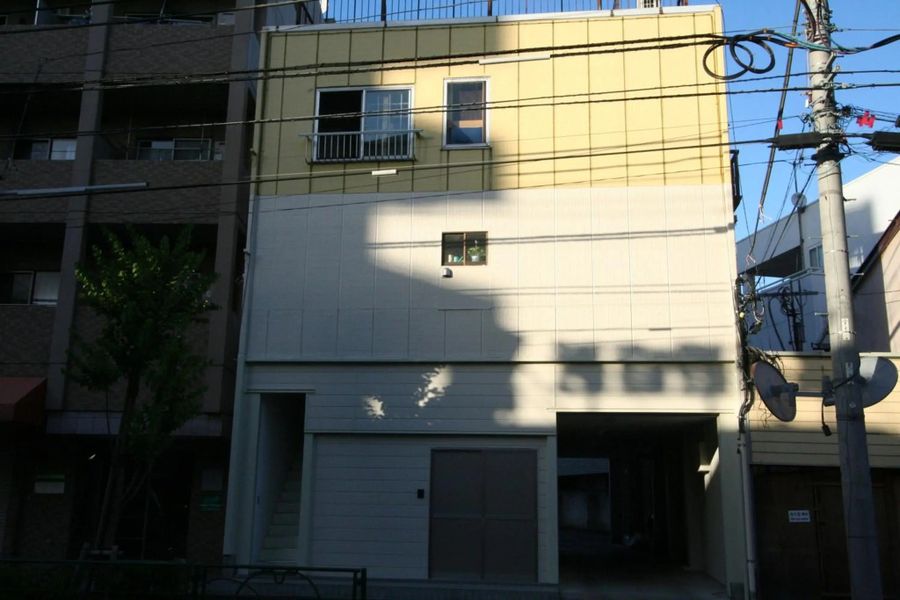 photo-0