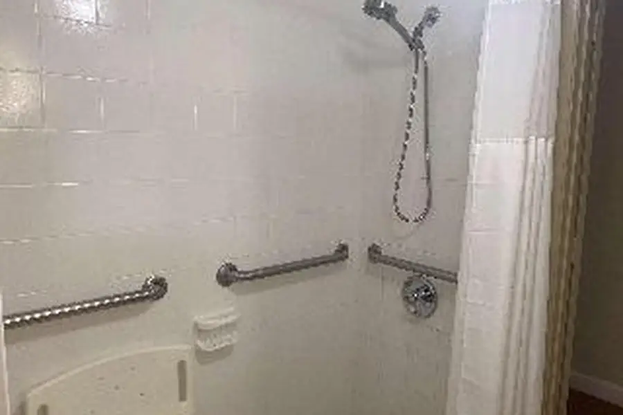 foto-1