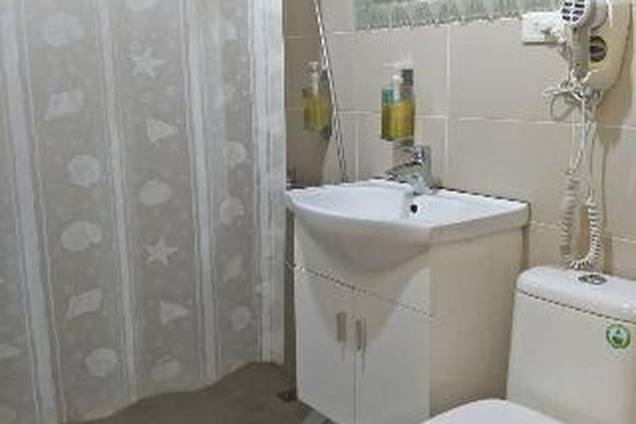 foto-0