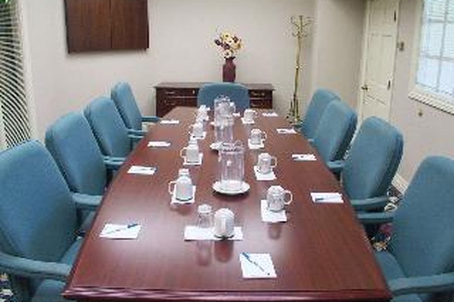 photo-1