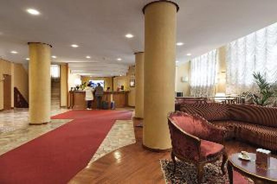 foto-3