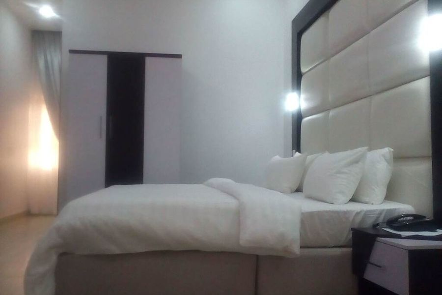 foto-1